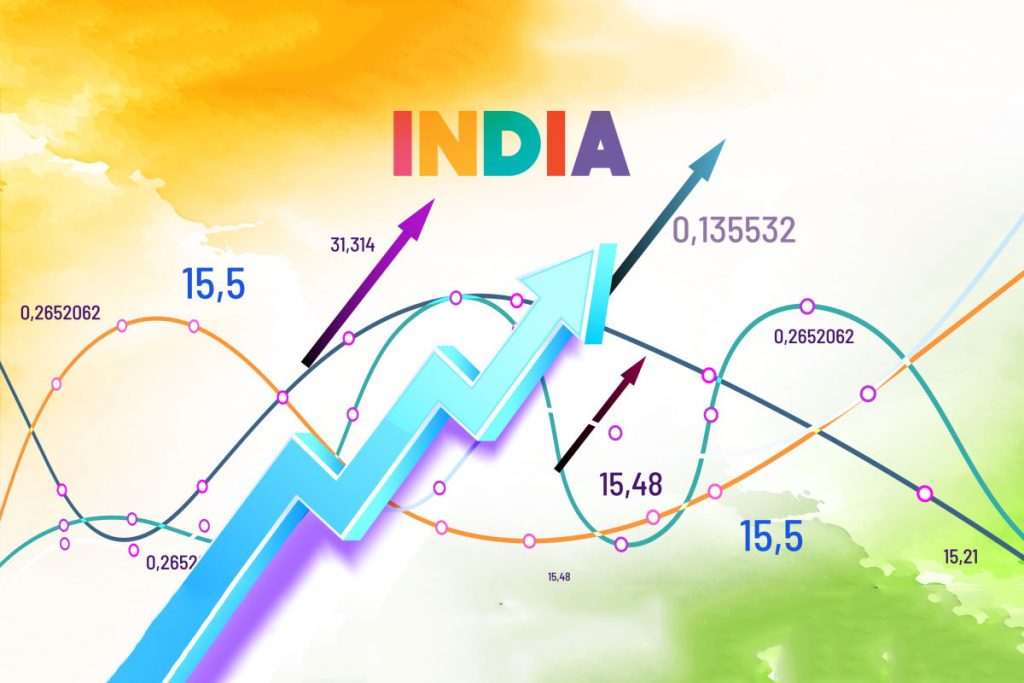 The Nature of Indian Economy and Investment Opportunities in India