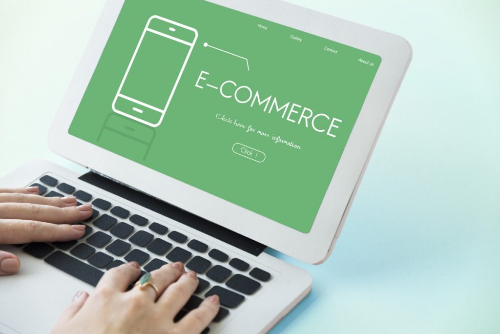 Top 10 Trends That Can Take Your E-commerce Business to the Next Level