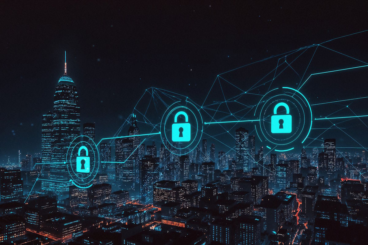 Navigating the Costs of Cybersecurity in a Digitally Connected World